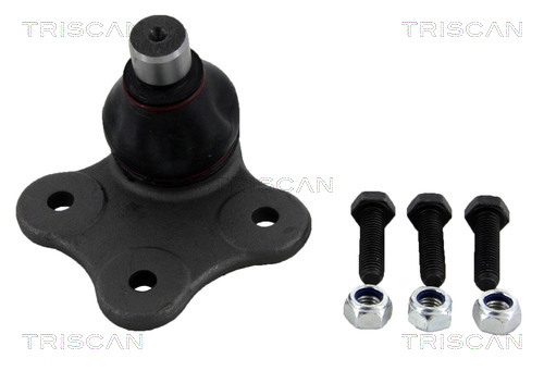 51810664-PART