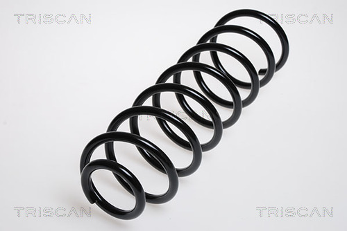 8750 29044