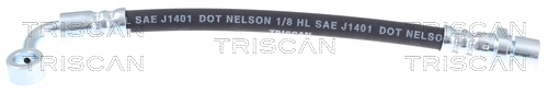 26591AE001