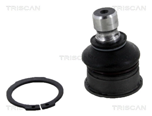 545011KA0B-PART