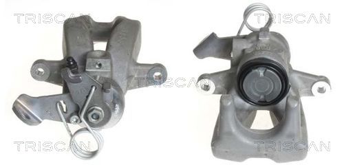 8170 344631