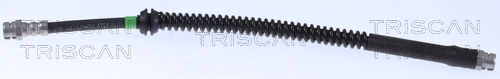 8150 292017