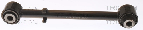 8500 24588