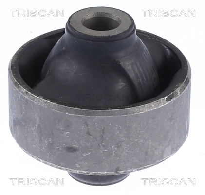 95017036-PART
