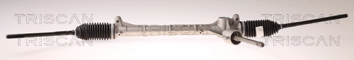 851029311