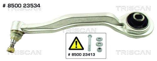 8500 23534