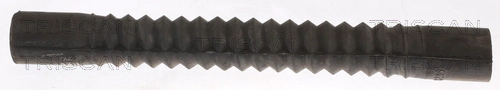 Шланг радиатора *TRISCAN* спецтехн. 30X325mm | 8630 30325 / 863030325