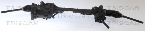 FG9C3D070CD