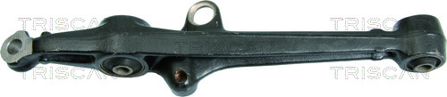 51365-SM4-010