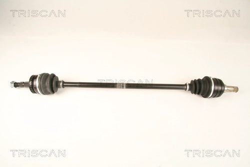 8540 24577