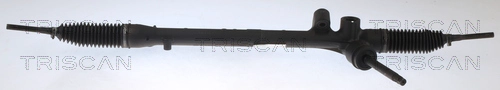 8510 50304