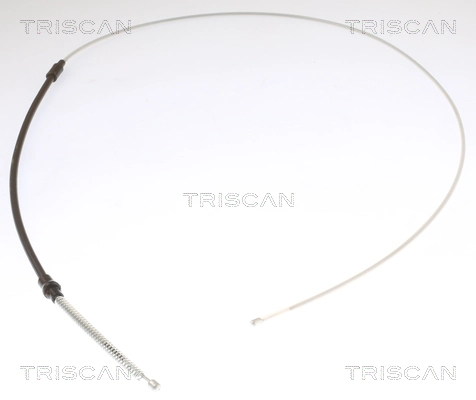 2Q0 609 721AC