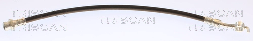 8150 432012