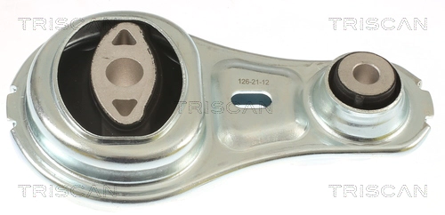 8200049924