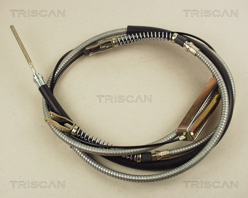 8140 17110