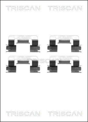 8105 131633