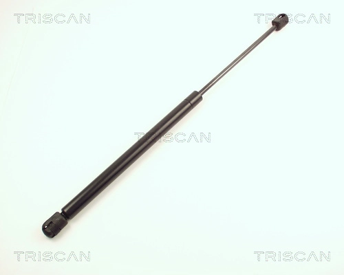 8710 25202