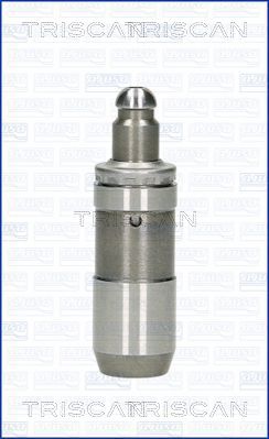 80-42000