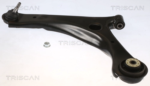 7B0407151B