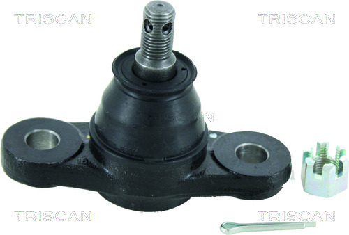 Шаровая опора *TRISCAN* HYUNDAI / KIA |--->8500 43537 / Si-81082