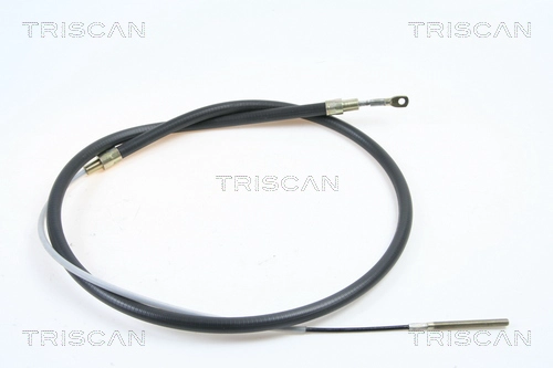 8140 11126