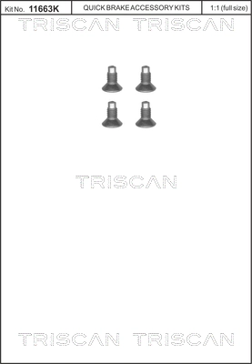 8105 116004