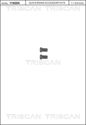 8105 116009