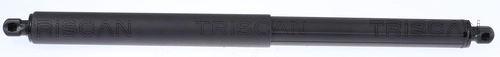8710 112016
