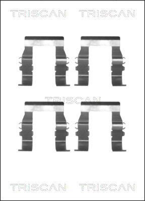 8105 101600