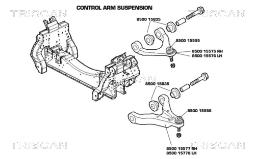 8500 15577