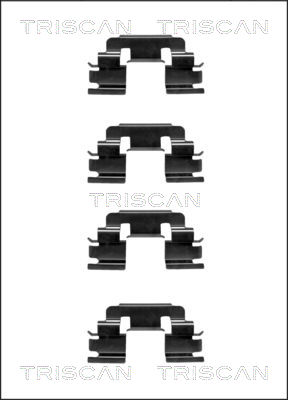 8105 171006