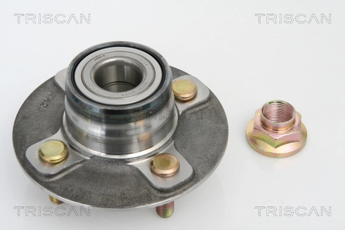 8530 43207