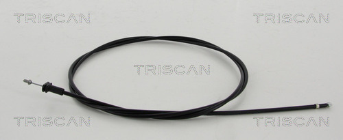 8140 29601