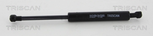 8710 38243