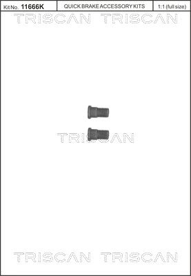 8105 116007