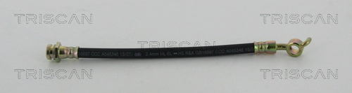 8150 21218