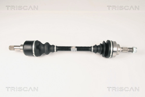 8540 28647