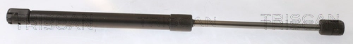 8710 29156