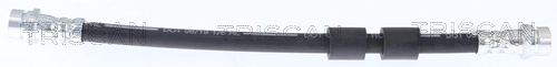 8150 162006