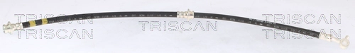 8150 14168