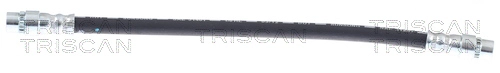 8150 25203