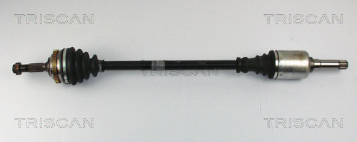 8540 28594