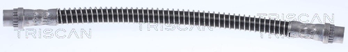 E168168