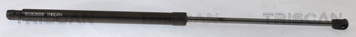 8710 40246
