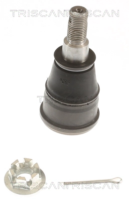 51360T5AJ01-P