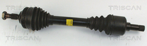 8540 28585