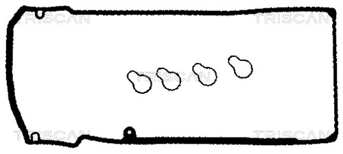 515-4190