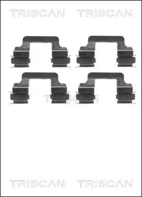 8105 101630