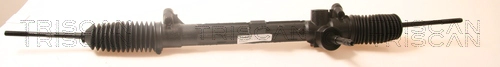 8510 15408