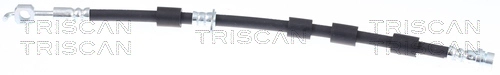 8150 16150